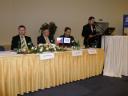 Konference ŽDC 2012 - 49